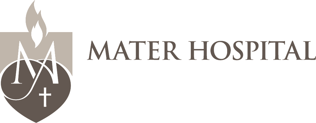 Mater Hospital